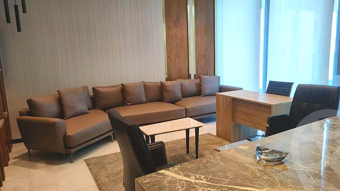 https://aqarmap.com.eg/ar/listing/6646362-for-rent-cairo-el-sheikh-zayed-city-compounds-brk-stryt-mwl-sky