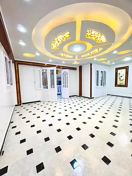 https://aqarmap.com.eg/ar/listing/6646421-for-sale-alexandria-l-jmy-shataa-el-nakheel