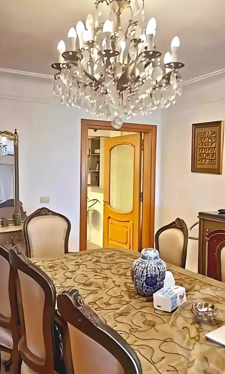 https://aqarmap.com.eg/en/listing/6646425-for-sale-alexandria-ganaklis