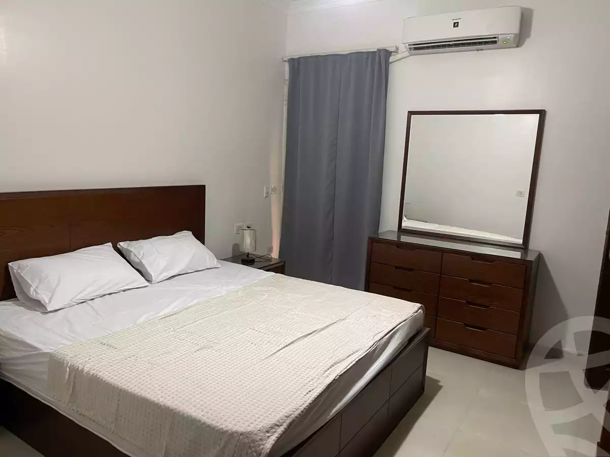 https://aqarmap.com.eg/ar/listing/6646423-for-rent-cairo-new-cairo-el-lotus-lotus-south