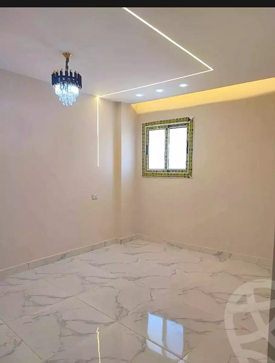 https://aqarmap.com.eg/ar/listing/6646438-for-sale-alexandria-l-jmy-el-hanouvel