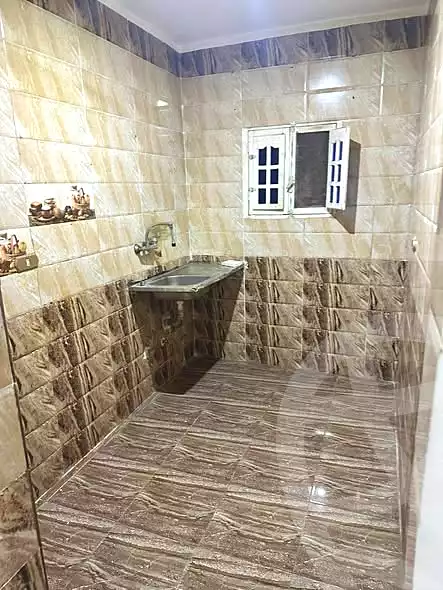https://aqarmap.com.eg/en/listing/6646448-for-rent-cairo-el-haram-el-talbya-tersa-st