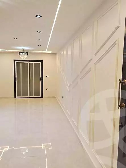 https://aqarmap.com.eg/en/listing/6646456-for-sale-alexandria-l-jmy-el-hanouvel-radwan-st