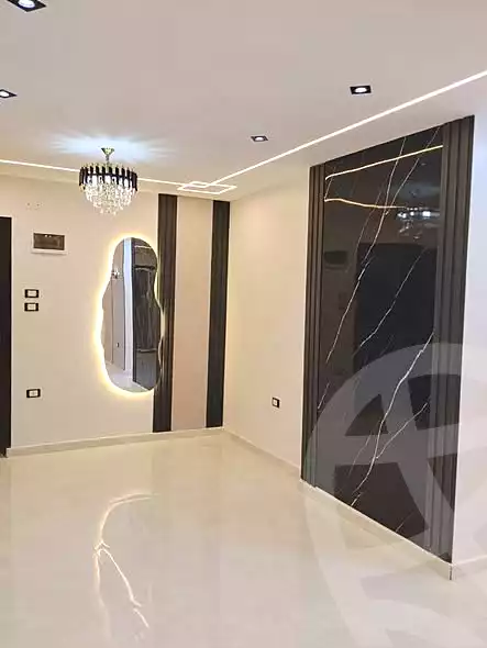 https://aqarmap.com.eg/en/listing/6646456-for-sale-alexandria-l-jmy-el-hanouvel-radwan-st