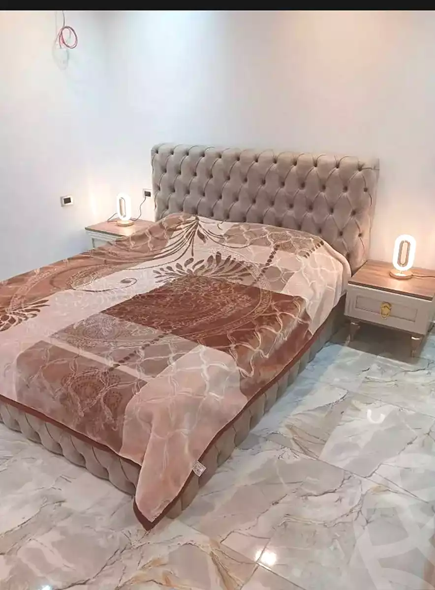 https://aqarmap.com.eg/en/listing/6646466-for-sale-alexandria-el-asafra-shr-jml-bd-lnsr