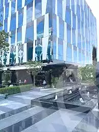 https://aqarmap.com.eg/ar/listing/6646381-for-rent-cairo-el-sheikh-zayed-city-compounds-brk-stryt-mwl-sky