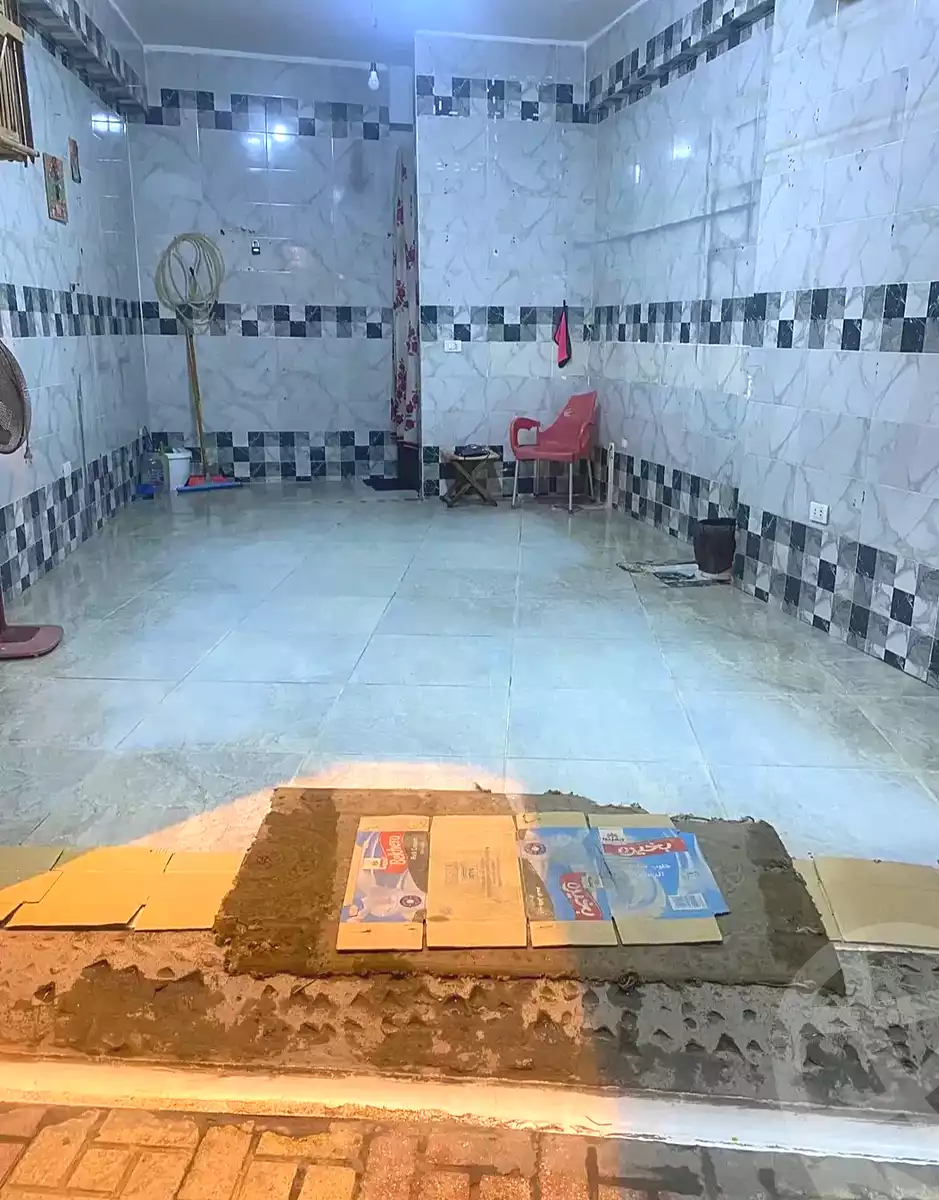 https://aqarmap.com.eg/ar/listing/6646486-for-rent-alexandria-ganaklis
