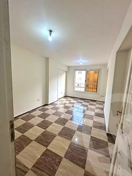 https://aqarmap.com.eg/ar/listing/6646494-for-rent-cairo-el-haram-el-talbya-tersa-st
