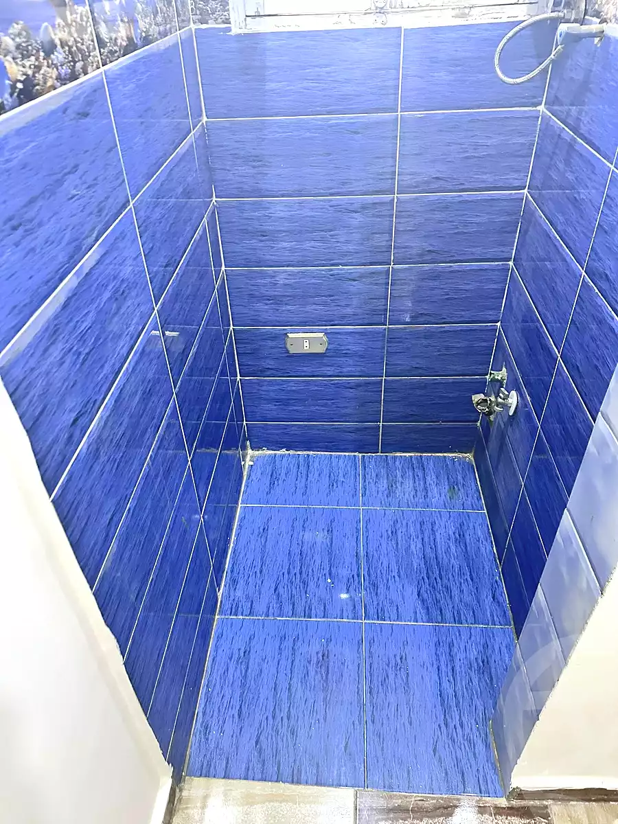 https://aqarmap.com.eg/ar/listing/6646501-for-rent-cairo-el-haram-el-talbya-tersa-st
