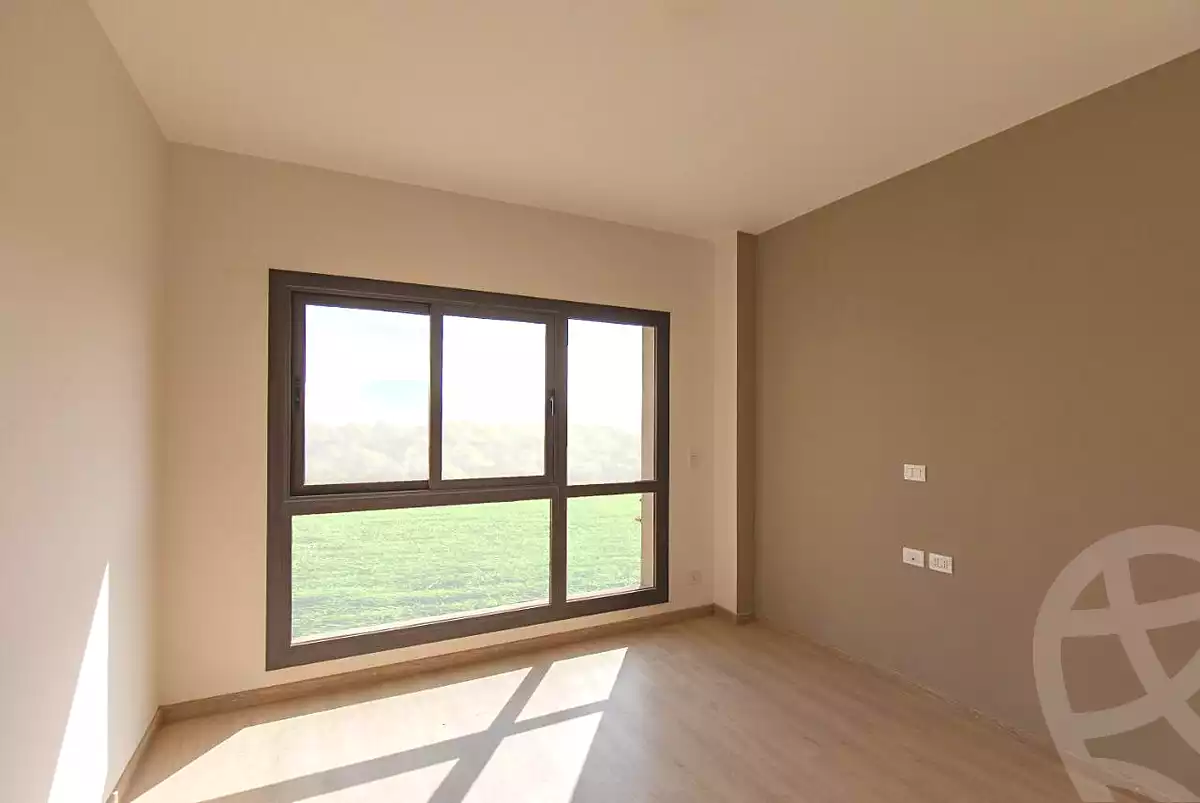 https://aqarmap.com.eg/ar/listing/6646499-for-rent-cairo-new-cairo-compounds-the-address-east