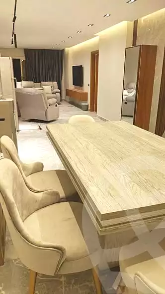 https://aqarmap.com.eg/ar/listing/6646509-for-sale-cairo-faisal-el-maryotyah-town-valley-compound-sakan