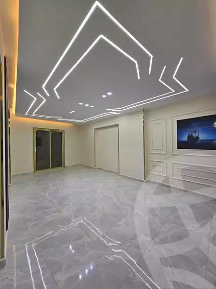 https://aqarmap.com.eg/ar/listing/6646512-for-sale-cairo-el-haram-el-lebeny
