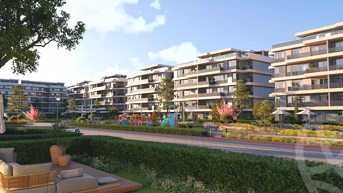 https://aqarmap.com.eg/en/listing/6646508-for-sale-cairo-el-sheikh-zayed-city-compounds-g-west-compound-engineers