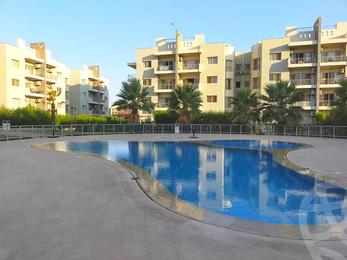 https://aqarmap.com.eg/ar/listing/6646514-for-rent-cairo-el-sheikh-zayed-city-compounds-dh-drys