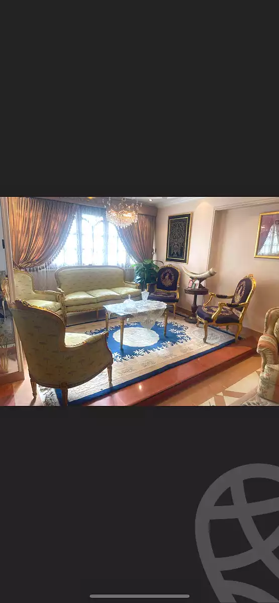 https://aqarmap.com.eg/ar/listing/6646520-for-sale-sharqia-zagazig-el-kawmia