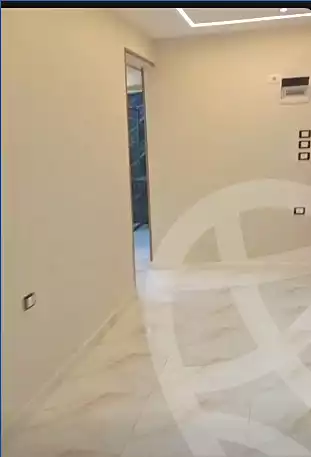 https://aqarmap.com.eg/en/listing/6646525-for-sale-alexandria-l-jmy-bw-ywsf