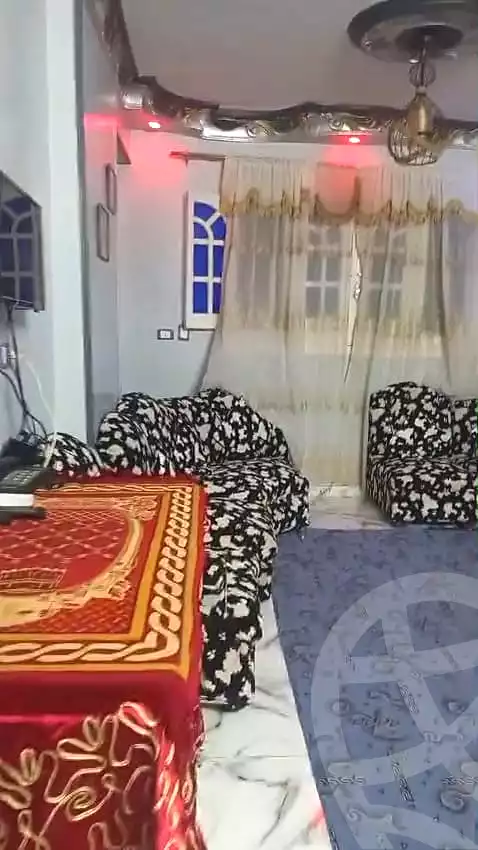 https://aqarmap.com.eg/ar/listing/6646178-for-rent-cairo-dar-el-salam-dr-lslm