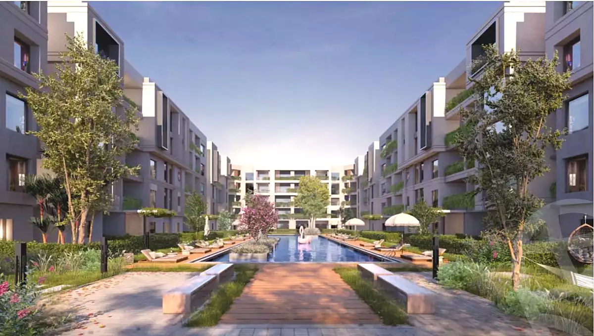 https://aqarmap.com.eg/en/listing/6646572-for-sale-red-sea-hurghada-resorts-platinum-resort