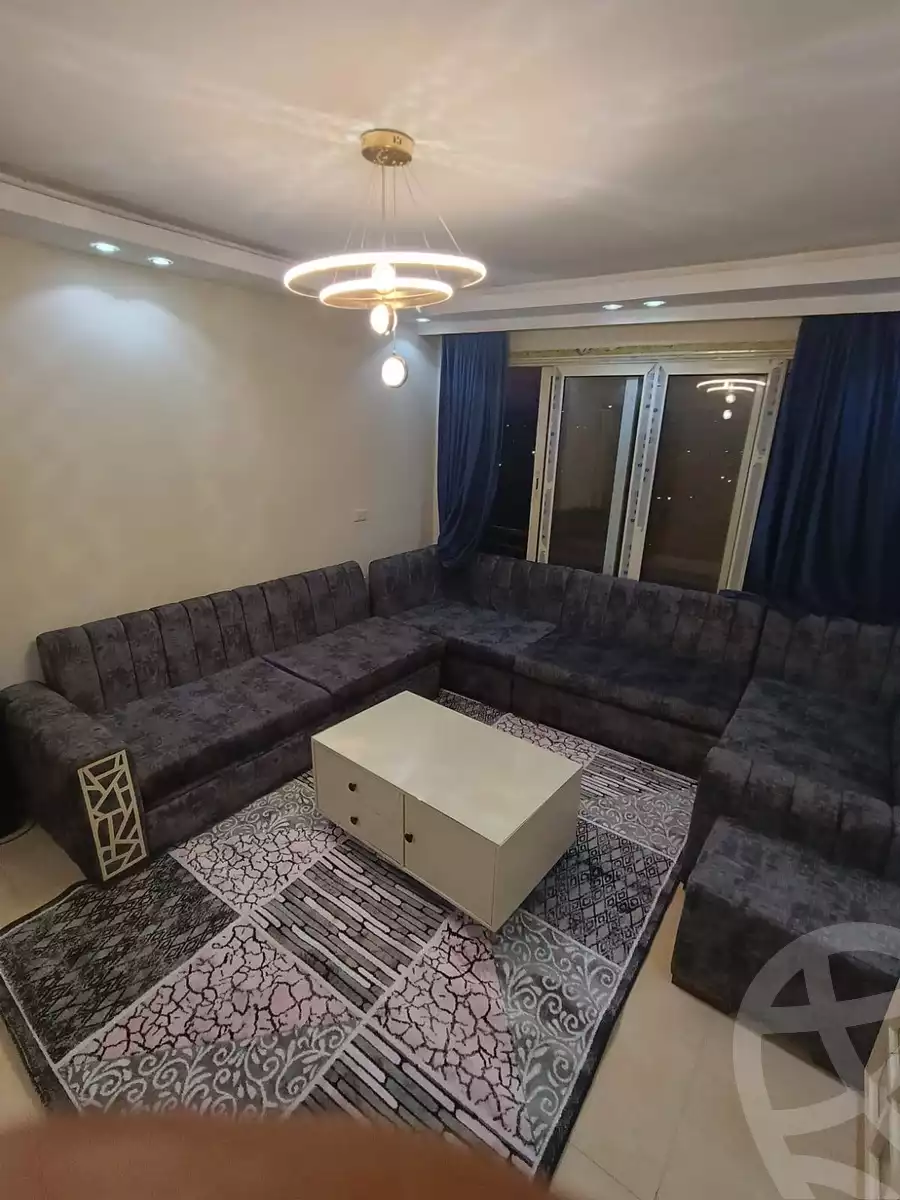 https://aqarmap.com.eg/en/listing/6646573-for-sale-cairo-el-haram