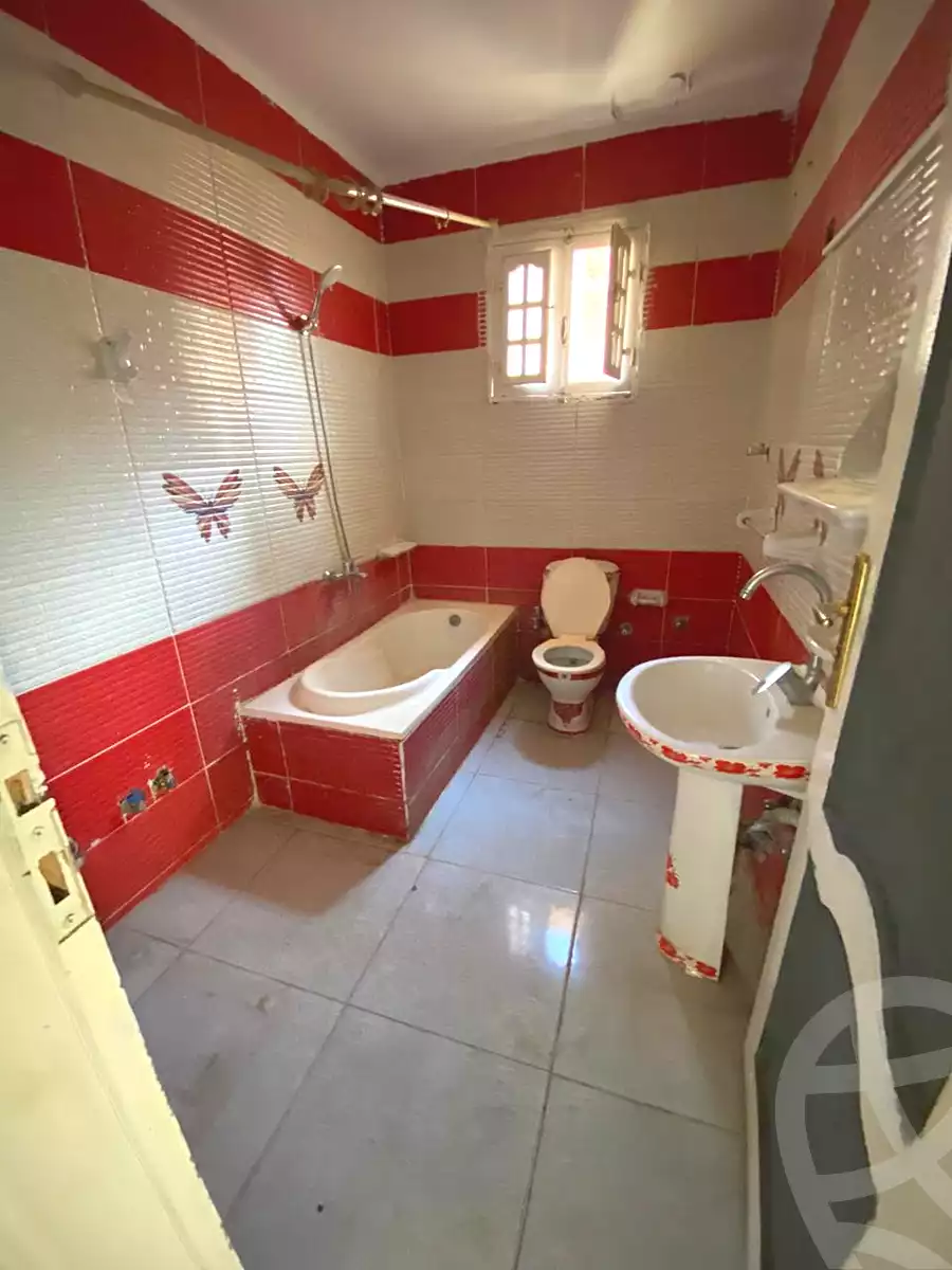 https://aqarmap.com.eg/en/listing/6646579-for-rent-cairo-el-haram-kyrw-mwl