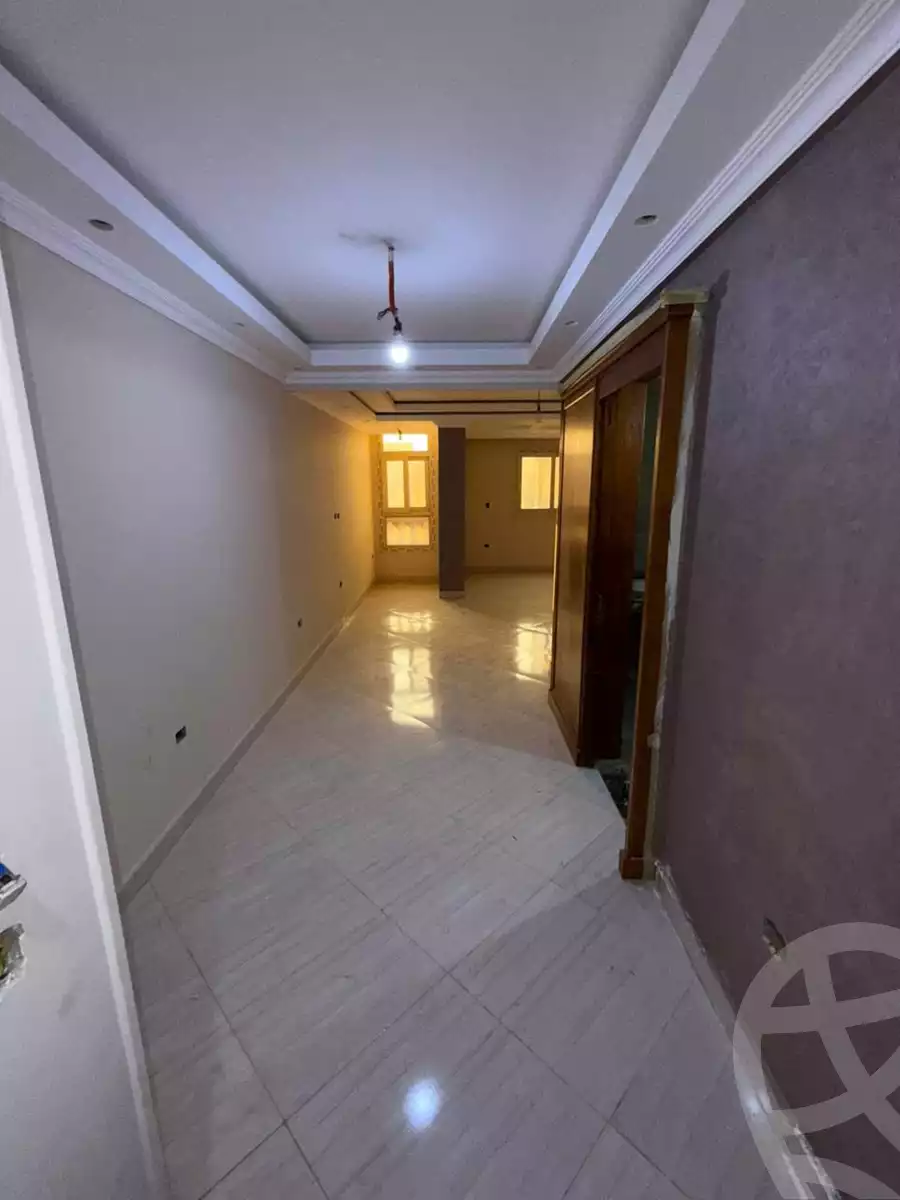 https://aqarmap.com.eg/en/listing/6646556-for-sale-cairo-ljyz-el-jizah-district