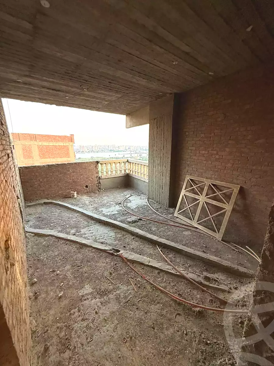 https://aqarmap.com.eg/en/listing/6646562-for-sale-cairo-ljyz-el-jizah-district