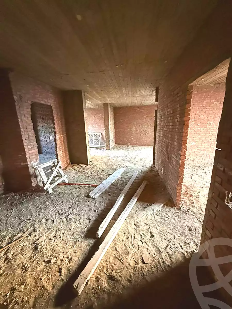 https://aqarmap.com.eg/en/listing/6646562-for-sale-cairo-ljyz-el-jizah-district
