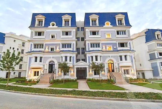 https://aqarmap.com.eg/ar/listing/6646587-for-sale-cairo-6th-of-october-compounds-mountain-view-icity-october-mv-park-mountain-view-icity-october