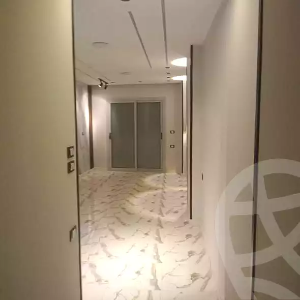 https://aqarmap.com.eg/en/listing/6646611-for-sale-alexandria-l-jmy-el-hanouvel