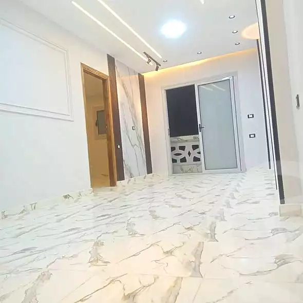 https://aqarmap.com.eg/en/listing/6646611-for-sale-alexandria-l-jmy-el-hanouvel