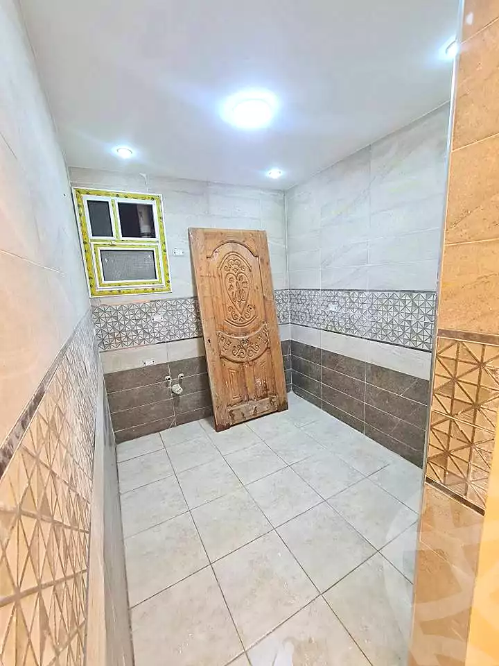 https://aqarmap.com.eg/ar/listing/6646616-for-sale-cairo-el-haram-el-lebeny