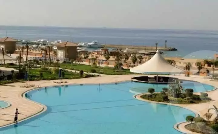 https://aqarmap.com.eg/en/listing/6646584-for-sale-ain-elsokhna-resorts-porto-sokhna