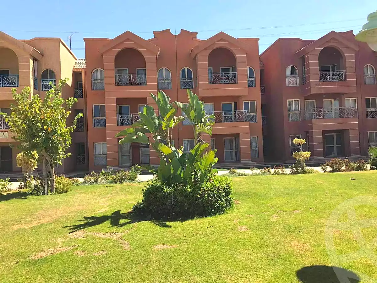 https://aqarmap.com.eg/en/listing/6646584-for-sale-ain-elsokhna-resorts-porto-sokhna