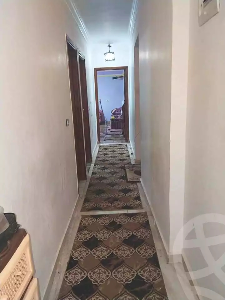 https://aqarmap.com.eg/ar/listing/6646634-for-sale-alexandria-el-asafra-shr-jml-bd-lnsr