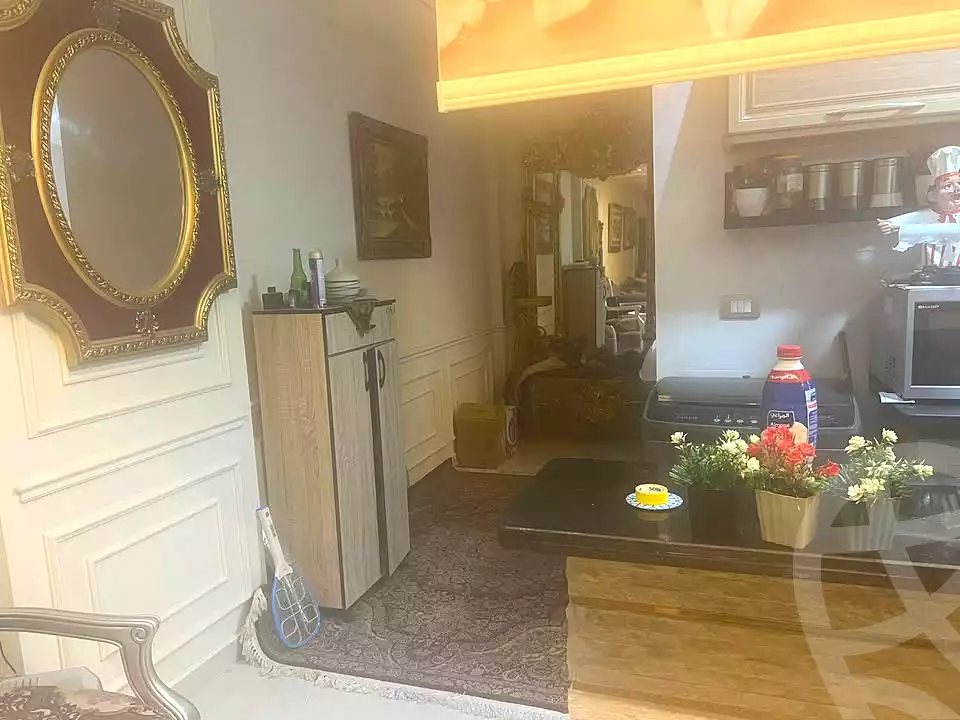 https://aqarmap.com.eg/en/listing/6646641-for-sale-alexandria-lauran-shaarawy-st