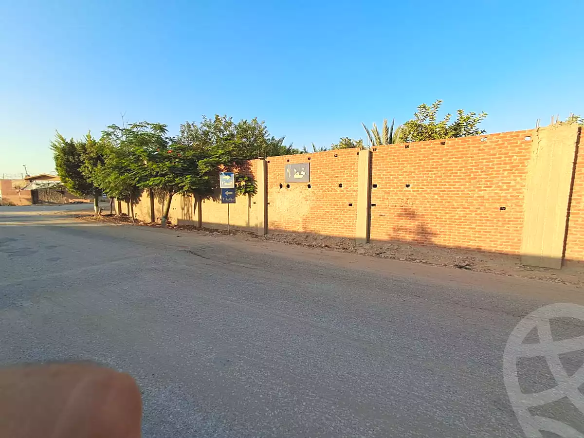 https://aqarmap.com.eg/en/listing/6646643-for-sale-cairo-al-oubour-el-manateq-el-snaaya-first-industrial-zone
