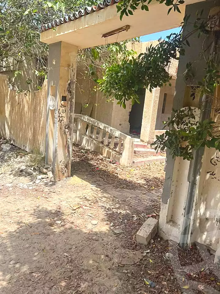 https://aqarmap.com.eg/ar/listing/6646647-for-sale-alexandria-l-jmy-bw-ywsf