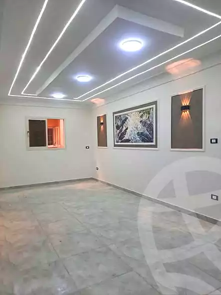 https://aqarmap.com.eg/en/listing/6646644-for-sale-alexandria-l-jmy-el-hanouvel-radwan-st