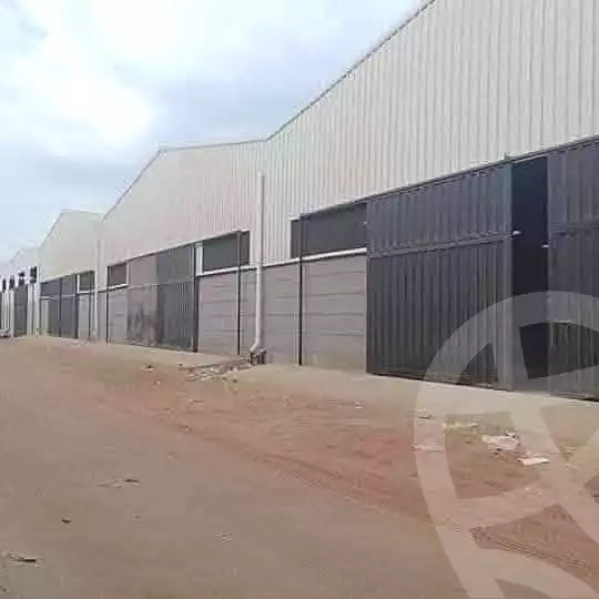 https://aqarmap.com.eg/ar/listing/6646654-for-rent-cairo-madinat-el-salam-al-teroli-st
