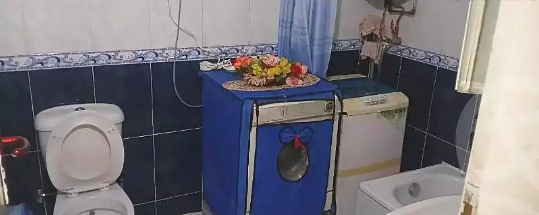 https://aqarmap.com.eg/en/listing/6646650-for-rent-cairo-nasr-city-makram-ebeid