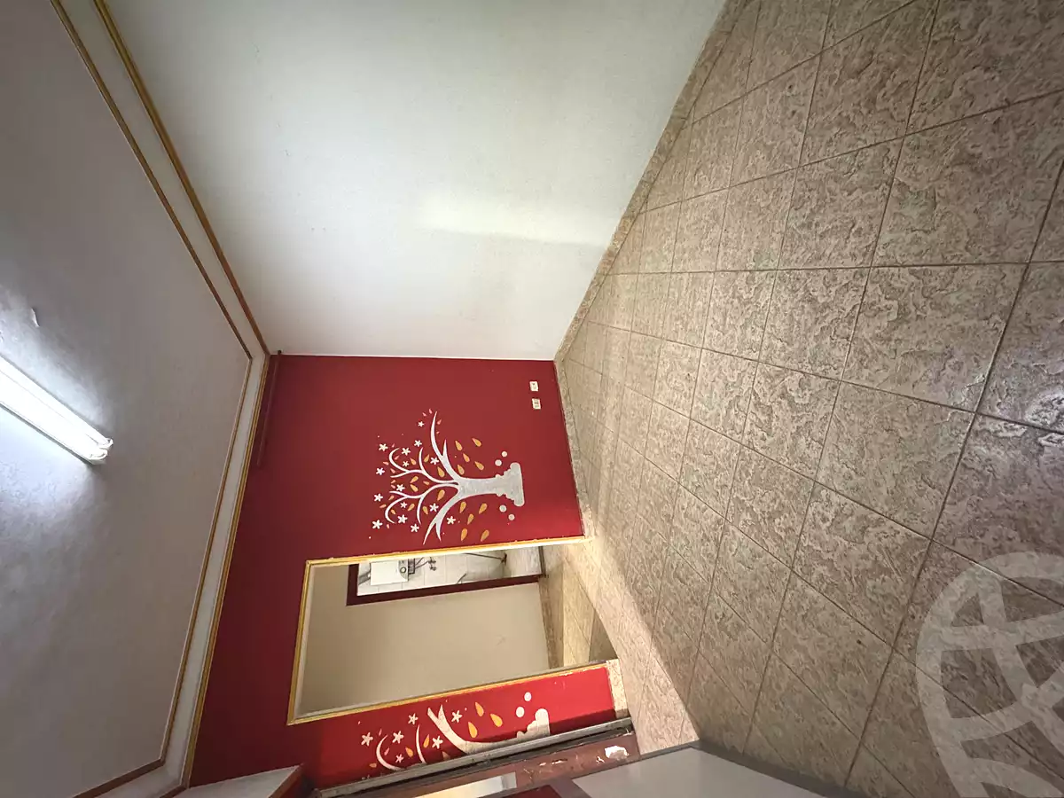 https://aqarmap.com.eg/ar/listing/6646653-for-rent-cairo-el-haram-shareaa-el-haram