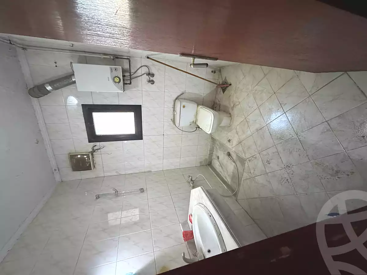 https://aqarmap.com.eg/ar/listing/6646653-for-rent-cairo-el-haram-shareaa-el-haram