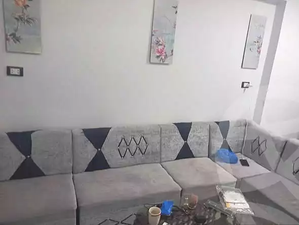 https://aqarmap.com.eg/en/listing/6646672-for-sale-alexandria-l-jmy-lbytsh-el-hanafeya-st