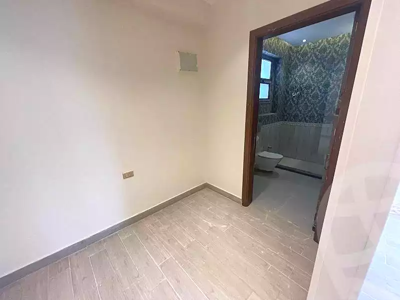 https://aqarmap.com.eg/ar/listing/6646686-for-rent-cairo-new-cairo-compounds-eastown-spectrum-eastown-compound
