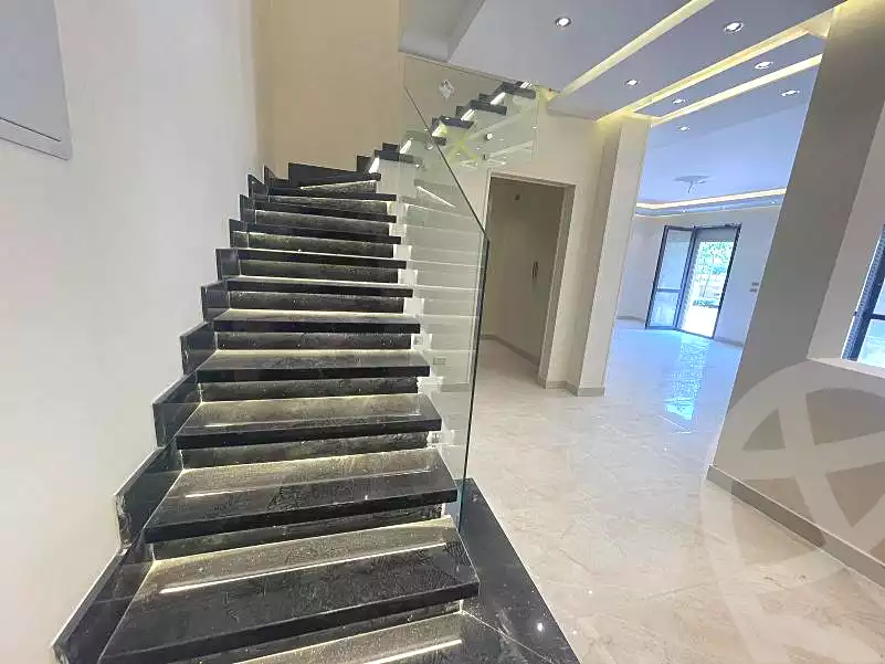 https://aqarmap.com.eg/ar/listing/6646686-for-rent-cairo-new-cairo-compounds-eastown-spectrum-eastown-compound