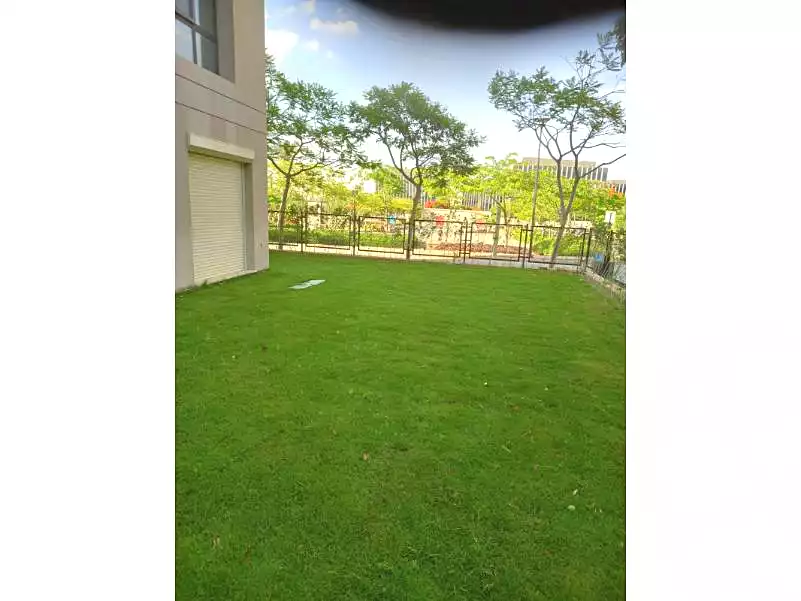 https://aqarmap.com.eg/ar/listing/6646686-for-rent-cairo-new-cairo-compounds-eastown-spectrum-eastown-compound