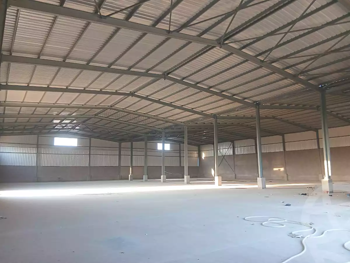 https://aqarmap.com.eg/en/listing/6646694-for-sale-cairo-al-oubour-el-manateq-el-snaaya-first-industrial-zone