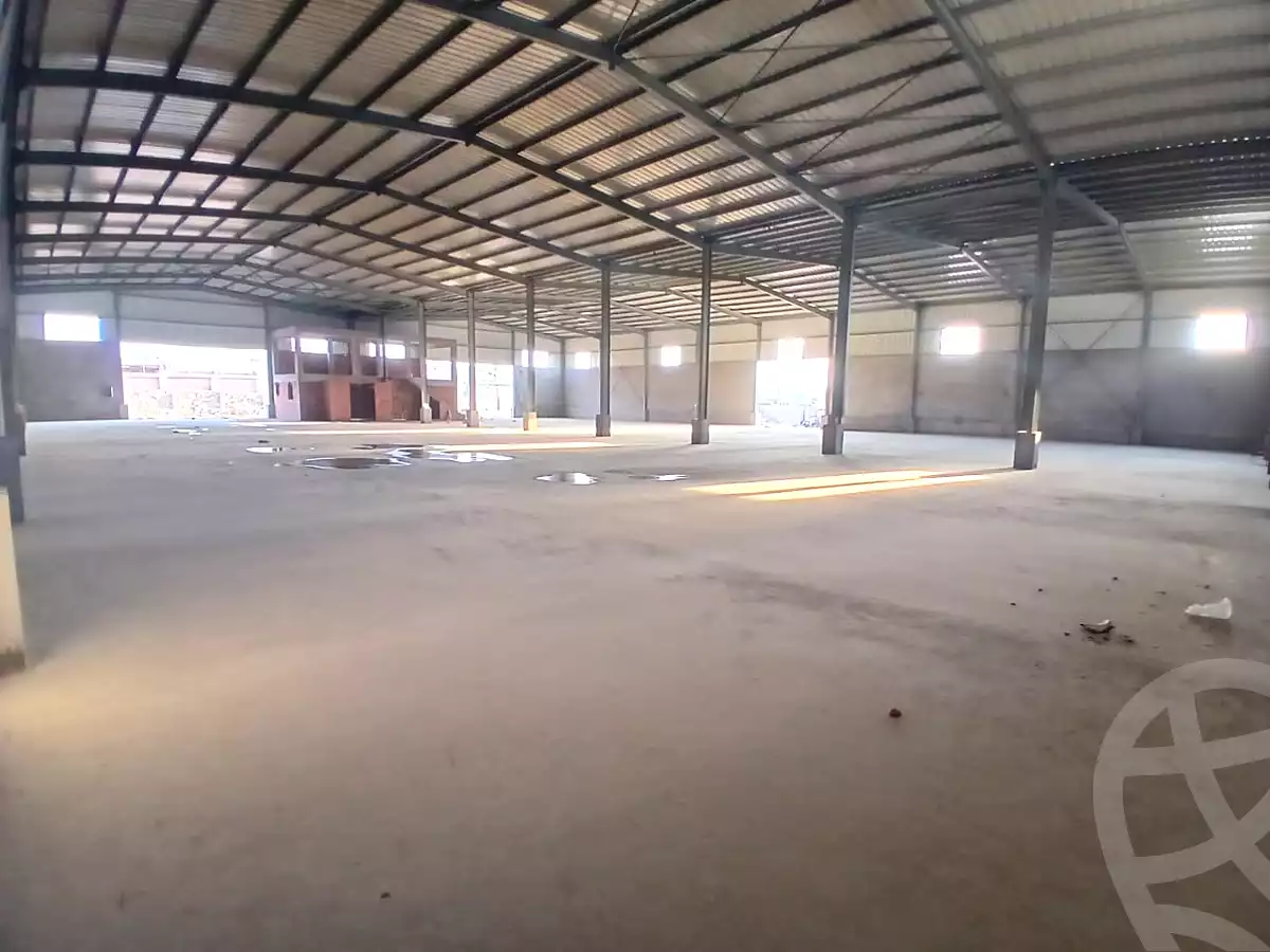 https://aqarmap.com.eg/en/listing/6646694-for-sale-cairo-al-oubour-el-manateq-el-snaaya-first-industrial-zone