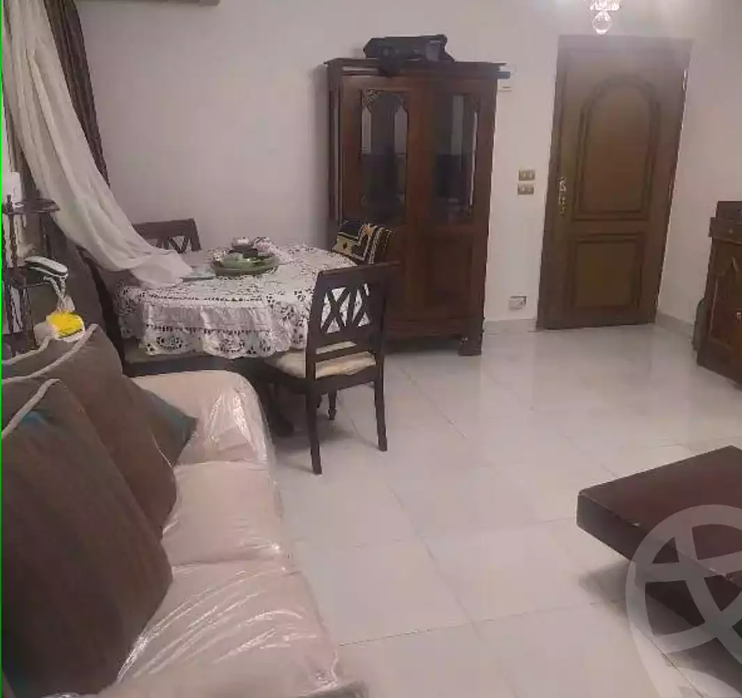 https://aqarmap.com.eg/ar/listing/6646706-for-rent-cairo-hadayek-el-koba
