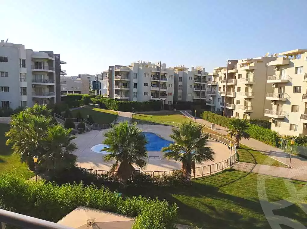 https://aqarmap.com.eg/en/listing/6646607-for-rent-cairo-el-sheikh-zayed-city-compounds-dh-drys
